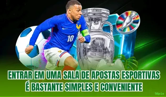 56pix multi dispositivo