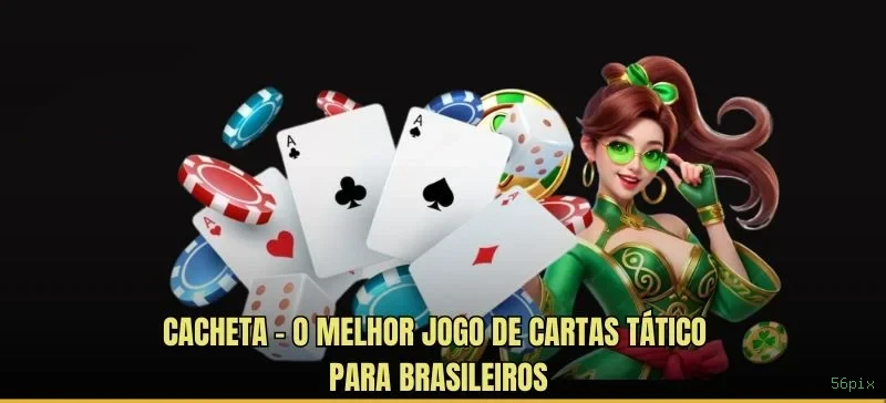 Starlight Princess - Slot game com multiplicadores na 56pix