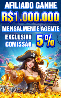 Aplicativo móvel 56pix para iOS e Android