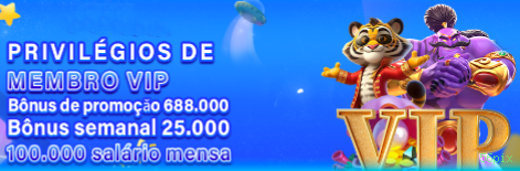 Slots 56pix - Sweet Bonanza e caça-níqueis populares