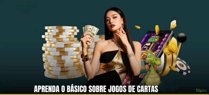 Cashback VIP 56pix - reembolso semanal