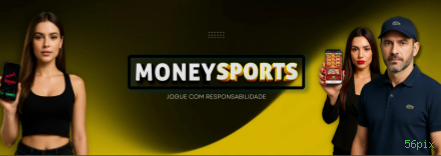 Slots com prêmios 56pix
